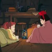 しおもちの画像