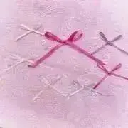 maruriの画像