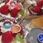 なななの画像