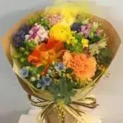 あんこの画像