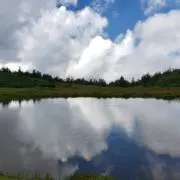 Keyの画像