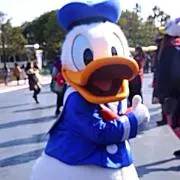 あやか