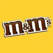 m & m'sの画像