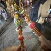 ♡の画像