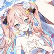 小梅の画像