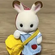 みうの画像