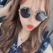 ぴーなつ *