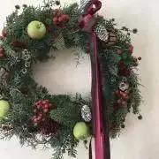 miiyuuの画像