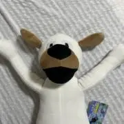 もむ