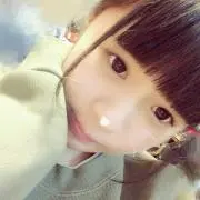 ひさだ