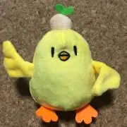 fumi