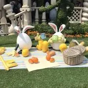 chiiの画像