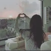 soの画像