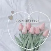 Chiis Keesの画像