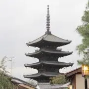 あんすく※プロフ必読