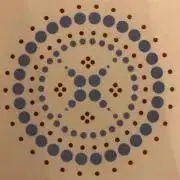 TAKA_3