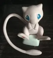 yoshi