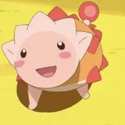 うまそうの画像