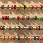 hanaの画像