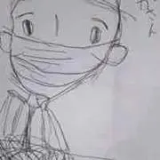 ゆ
