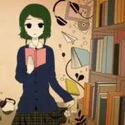 トキワの画像