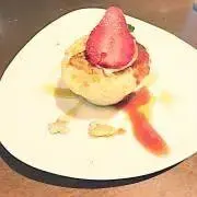 みりんの画像