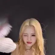 ♡♡♡