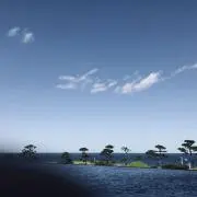 きなこの画像