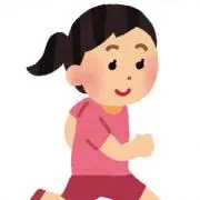 うさぽん