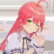 りいさの画像