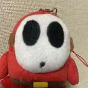 あかあかの画像