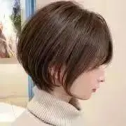 まさや丸の画像