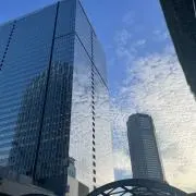 AO ★NIKE出品中★の画像