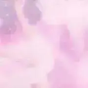 mの画像