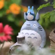 サカボー