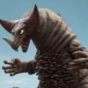 Hamaの画像