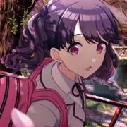 ひなの@即購入◎の画像
