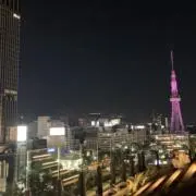 yumaの画像