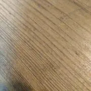 木目