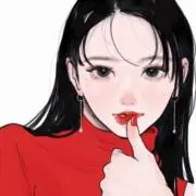ラブリン_rgm【15日セール終了❣️】の画像