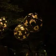ななしの画像