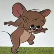 HAM★