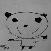 かるかんの画像