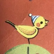 あさみ♪ 発送は、週に2回程の画像