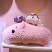 みい★の画像