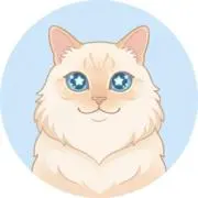 supichanの画像