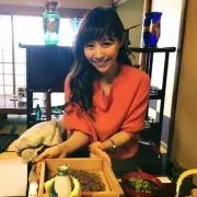 みー※購入前に必ずプロフを一読して下さいの画像