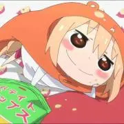 うまる(プロフィール必須)の画像