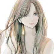 ベイリーショップ♪の画像
