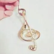 mo&eの画像